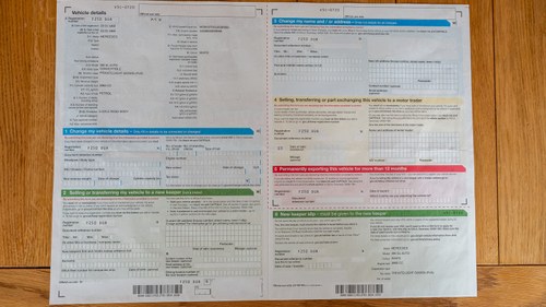 1989 Mercedes-Benz 300 SL R107 For Sale (picture 257 of 275)