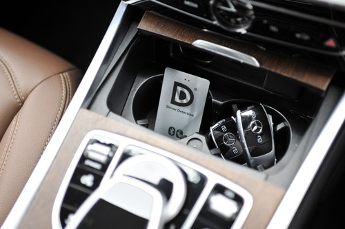 2022 Mercedes-Benz W463 G-Class 400d Edition 4Matic In vendita (immagine 48 di 142)