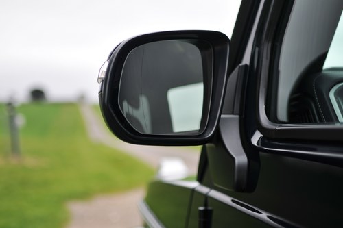 2022 Mercedes-Benz W463 G-Class 400d Edition 4Matic In vendita (immagine 80 di 142)