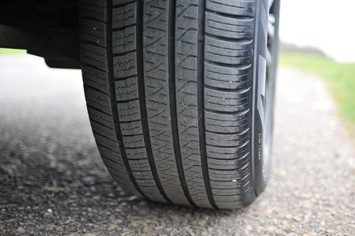 2022 Mercedes-Benz W463 G-Class 400d Edition 4Matic In vendita (immagine 103 di 142)