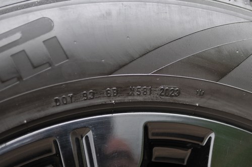 2022 Mercedes-Benz W463 G-Class 400d Edition 4Matic In vendita (immagine 108 di 142)