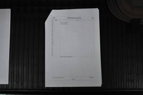 2022 Mercedes-Benz W463 G-Class 400d Edition 4Matic In vendita (immagine 138 di 142)