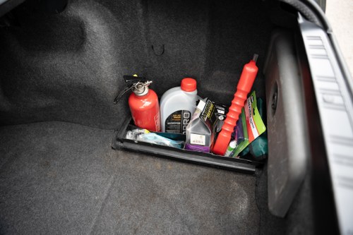 1989 BMW 316i SE Manual For Sale (picture 81 of 125)