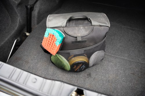 1989 BMW 316i SE Manual For Sale (picture 82 of 125)