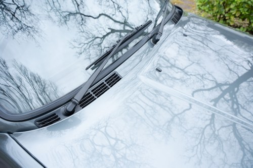 1989 BMW 316i SE Manual For Sale (picture 101 of 125)