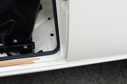 1964 Lotus Ford Cortina Mk1 FIM Prepared Race Car à venda (imagem 25 de 308)