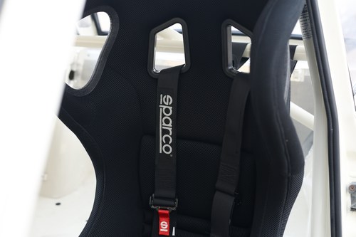 1964 Lotus Ford Cortina Mk1 FIM Prepared Race Car à venda (imagem 40 de 308)