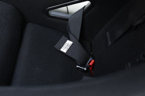 1964 Lotus Ford Cortina Mk1 FIM Prepared Race Car à venda (imagem 47 de 308)