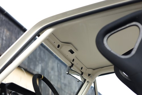 1964 Lotus Ford Cortina Mk1 FIM Prepared Race Car à venda (imagem 57 de 308)