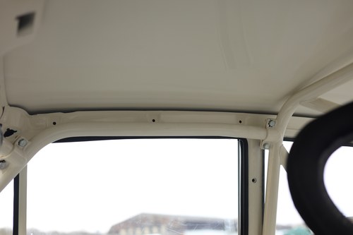 1964 Lotus Ford Cortina Mk1 FIM Prepared Race Car à venda (imagem 58 de 308)