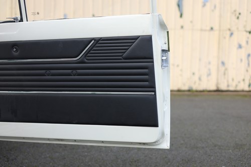 1964 Lotus Ford Cortina Mk1 FIM Prepared Race Car à venda (imagem 63 de 308)