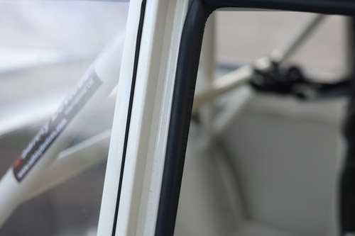 1964 Lotus Ford Cortina Mk1 FIM Prepared Race Car à venda (imagem 76 de 308)