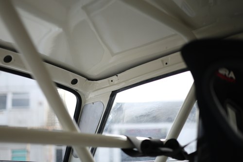 1964 Lotus Ford Cortina Mk1 FIM Prepared Race Car à venda (imagem 85 de 308)