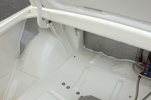 1964 Lotus Ford Cortina Mk1 FIM Prepared Race Car à venda (imagem 91 de 308)