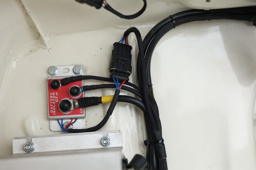 1964 Lotus Ford Cortina Mk1 FIM Prepared Race Car à venda (imagem 101 de 308)