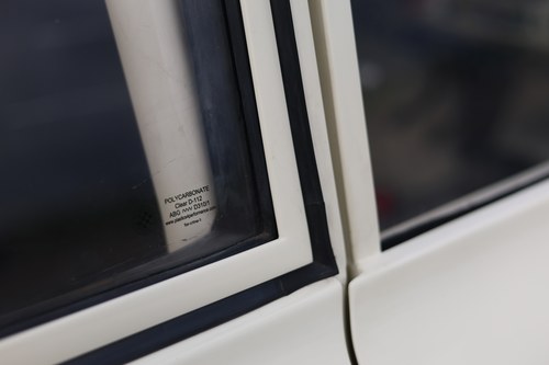 1964 Lotus Ford Cortina Mk1 FIM Prepared Race Car à venda (imagem 118 de 308)