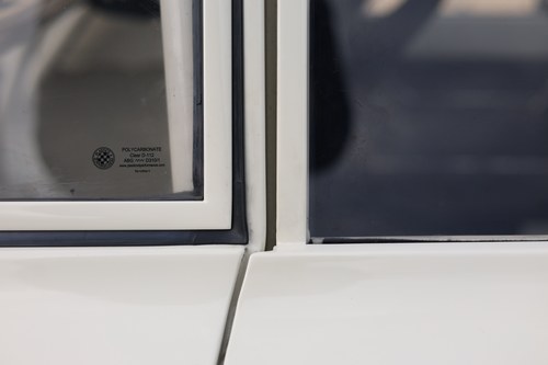 1964 Lotus Ford Cortina Mk1 FIM Prepared Race Car à venda (imagem 119 de 308)