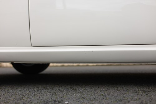 1964 Lotus Ford Cortina Mk1 FIM Prepared Race Car à venda (imagem 122 de 308)