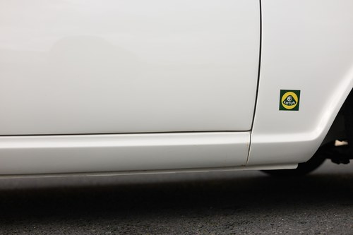 1964 Lotus Ford Cortina Mk1 FIM Prepared Race Car à venda (imagem 123 de 308)