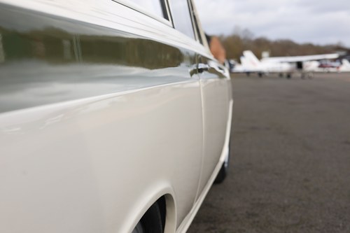 1964 Lotus Ford Cortina Mk1 FIM Prepared Race Car à venda (imagem 131 de 308)