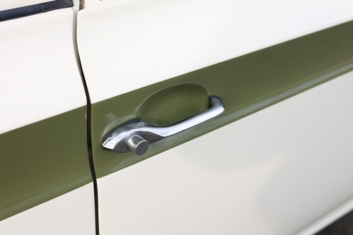 1964 Lotus Ford Cortina Mk1 FIM Prepared Race Car à venda (imagem 135 de 308)