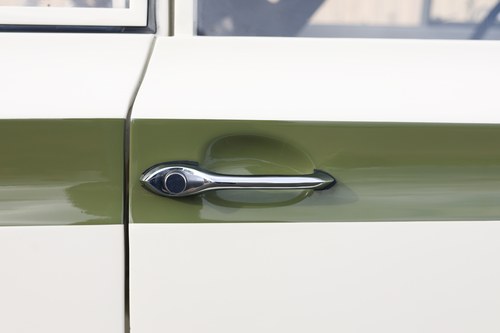 1964 Lotus Ford Cortina Mk1 FIM Prepared Race Car à venda (imagem 136 de 308)