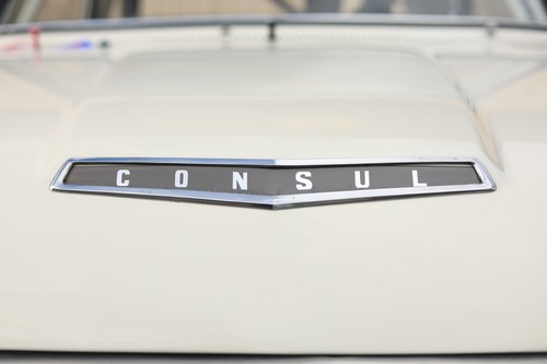 1964 Lotus Ford Cortina Mk1 FIM Prepared Race Car à venda (imagem 149 de 308)