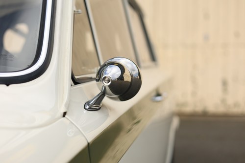 1964 Lotus Ford Cortina Mk1 FIM Prepared Race Car à venda (imagem 157 de 308)