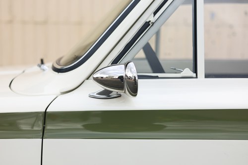 1964 Lotus Ford Cortina Mk1 FIM Prepared Race Car à venda (imagem 167 de 308)