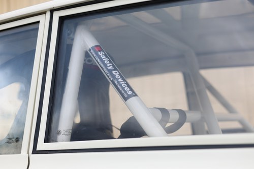 1964 Lotus Ford Cortina Mk1 FIM Prepared Race Car à venda (imagem 168 de 308)