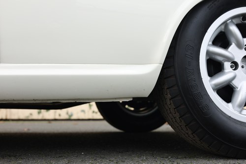 1964 Lotus Ford Cortina Mk1 FIM Prepared Race Car à venda (imagem 174 de 308)