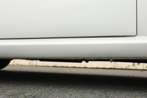 1964 Lotus Ford Cortina Mk1 FIM Prepared Race Car à venda (imagem 175 de 308)