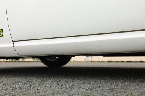 1964 Lotus Ford Cortina Mk1 FIM Prepared Race Car à venda (imagem 176 de 308)