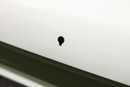 1964 Lotus Ford Cortina Mk1 FIM Prepared Race Car à venda (imagem 202 de 308)