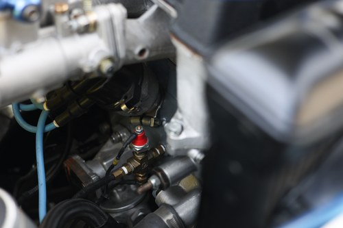 1964 Lotus Ford Cortina Mk1 FIM Prepared Race Car à venda (imagem 223 de 308)