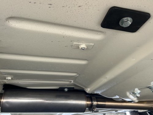 1964 Lotus Ford Cortina Mk1 FIM Prepared Race Car à venda (imagem 246 de 308)