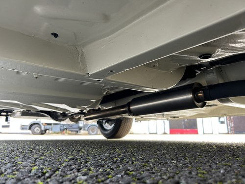 1964 Lotus Ford Cortina Mk1 FIM Prepared Race Car à venda (imagem 253 de 308)