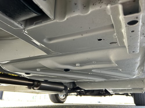 1964 Lotus Ford Cortina Mk1 FIM Prepared Race Car à venda (imagem 257 de 308)