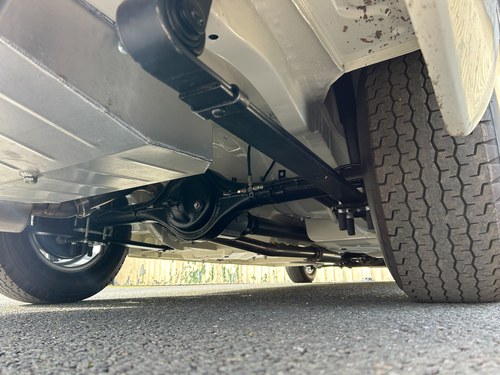 1964 Lotus Ford Cortina Mk1 FIM Prepared Race Car à venda (imagem 258 de 308)