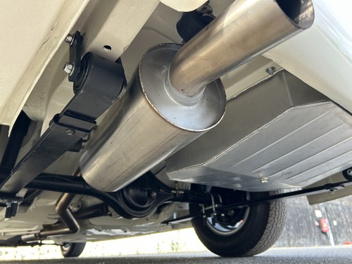 1964 Lotus Ford Cortina Mk1 FIM Prepared Race Car à venda (imagem 260 de 308)