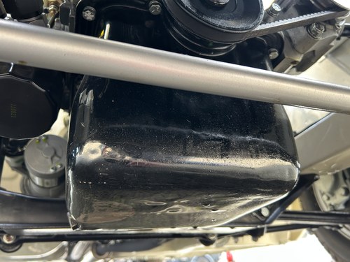 1964 Lotus Ford Cortina Mk1 FIM Prepared Race Car à venda (imagem 266 de 308)