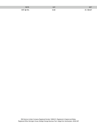 1964 Lotus Ford Cortina Mk1 FIM Prepared Race Car à venda (imagem 291 de 308)