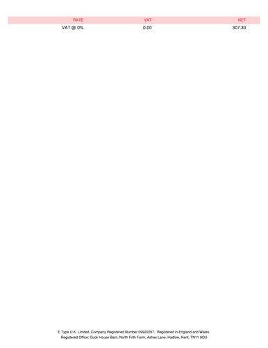 1964 Lotus Ford Cortina Mk1 FIM Prepared Race Car à venda (imagem 295 de 308)