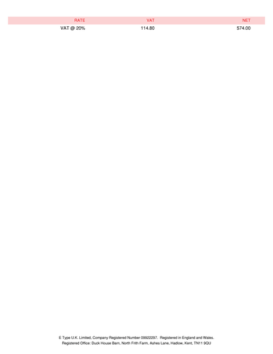 1964 Lotus Ford Cortina Mk1 FIM Prepared Race Car à venda (imagem 299 de 308)