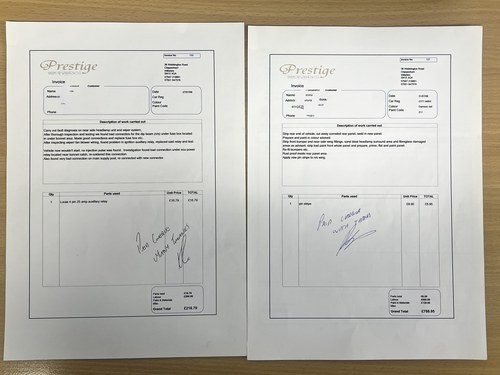 1980 Daimler Sovereign 4.2 Series III à venda (imagem 145 de 159)