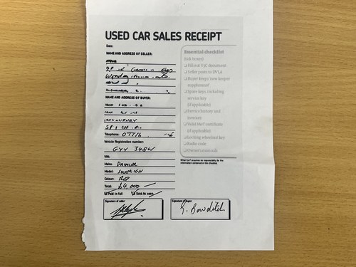 1980 Daimler Sovereign 4.2 Series III à venda (imagem 150 de 159)