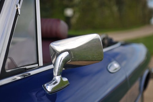 1978 Alfa Romeo Spider Veloce For Sale (picture 60 of 133)