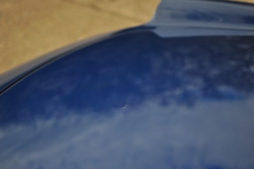 1978 Alfa Romeo Spider Veloce For Sale (picture 81 of 133)