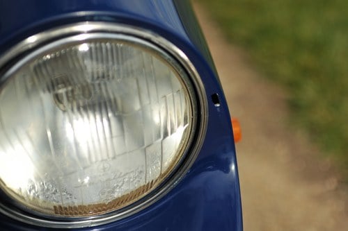 1978 Alfa Romeo Spider Veloce For Sale (picture 82 of 133)