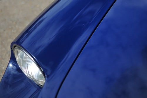 1978 Alfa Romeo Spider Veloce For Sale (picture 83 of 133)